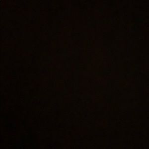 Meet your Posher, Alberto